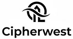 Cipherwest